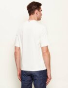 Herno Tricou | regular fit