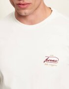 Herno Tricou | regular fit