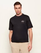Herno Tricou | regular fit