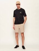 Herno Tricou | regular fit