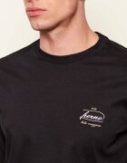 Herno Tricou | regular fit