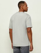 Herno Tricou | regular fit