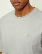 Herno Tricou | regular fit