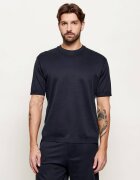 Herno Tricou | regular fit