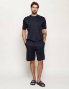 Herno Tricou | regular fit
