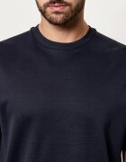 Herno Tricou | regular fit