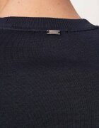 Herno Tricou | regular fit