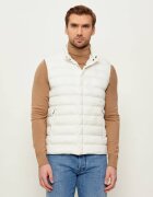 Herno Vestă | regular fit
