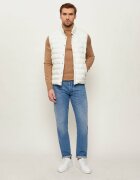 Herno Vestă | regular fit