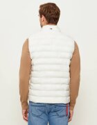 Herno Vestă | regular fit