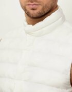 Herno Vestă | regular fit