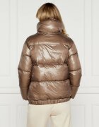Hetrego De puf geacă bomber ROSE | Oversize fit