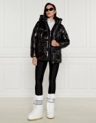 Hetrego De puf geacă DAILA | Oversize fit