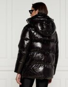 Hetrego De puf geacă DAILA | Oversize fit