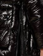Hetrego De puf geacă DAILA | Oversize fit