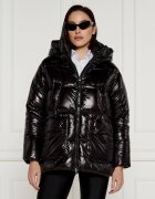 Hetrego De puf geacă DAILA | Oversize fit