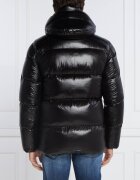 Hetrego De puf geacă JUSTIN | Regular Fit