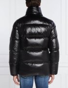 Hetrego De puf geacă JUSTIN | Regular Fit