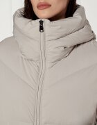 Hetrego De puf geacă LEXIE | Oversize fit