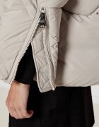 Hetrego De puf geacă LEXIE | Oversize fit