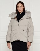 Hetrego De puf geacă LEXIE | Oversize fit