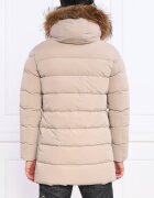 Hetrego De puf geacă parka PARKER 22 | Regular Fit