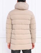Hetrego De puf geacă parka PARKER 22 | Regular Fit