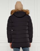 Hetrego De puf geacă PARKER | Regular Fit