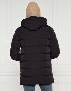 Hetrego De puf geacă PARKER | Regular Fit