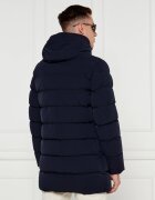 Hetrego De puf geacă PARKER | Regular Fit