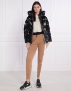 Hetrego De puf geacă ROXIE | Regular Fit