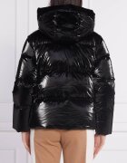 Hetrego De puf geacă ROXIE | Regular Fit