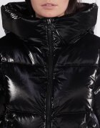 Hetrego De puf geacă ROXIE | Regular Fit