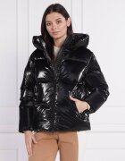 Hetrego De puf geacă ROXIE | Regular Fit
