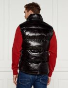Hetrego De puf vestă | Regular Fit
