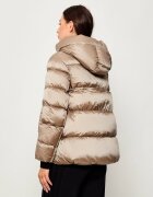 Hetrego Geacă de puf ARINA | regular fit