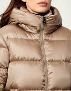 Hetrego Geacă de puf ARINA | regular fit