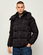 Hetrego Geacă de puf Gaspard | regular fit