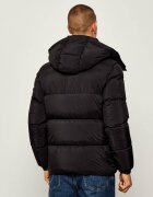Hetrego Geacă de puf Gaspard | regular fit
