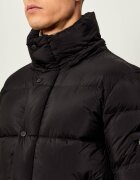 Hetrego Geacă de puf Gaspard | regular fit