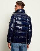 Hetrego Geacă de puf Gotland | regular fit