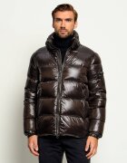 Hetrego Geacă de puf Gotland | regular fit