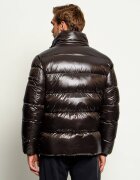 Hetrego Geacă de puf Gotland | regular fit