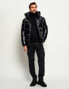 Hetrego Geacă de puf Gotland | regular fit