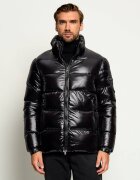 Hetrego Geacă de puf Gotland | regular fit
