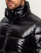 Hetrego Geacă de puf Gotland | regular fit
