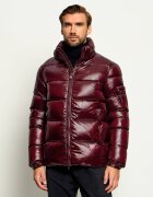Hetrego Geacă de puf Gotland | regular fit