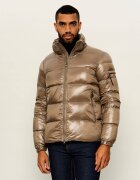 Hetrego Geacă de puf Gotland | regular fit