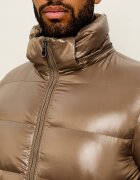 Hetrego Geacă de puf Gotland | regular fit
