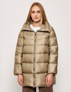 Hetrego Geacă de puf Hanna | regular fit